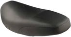 Teknix Selle biplace pour Scooter MBK 50 Booster 2004 à 2019 61510-MK118-0000 Neuf
