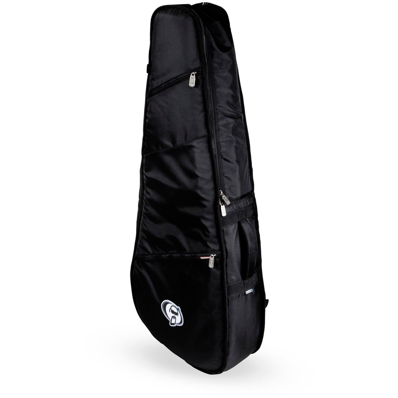 Protection Racket 5278-22 Acoustic Guitar Gig Case - Western Guitar Bag