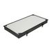 DENSO DCF418P interieurfilter