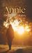 Annie: Three Times a Widow - Hardcover