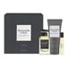 Abercrombie & Fitch Authentic Man 100ml Edt + 15ml Edt Spray + Hair & Body Wash Geschenkset