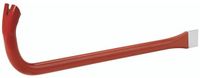 Rennsteig Werkzeuge 279 300 1 Kistbeitel 300 mm