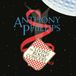 Rpm/Cherry Red Anthony Phillips The Living Room Concert