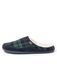 Nuvola Sloffen-unisex-Groen-45