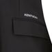 Kentucky Horsewear Showjasje dames classic zwart size 40