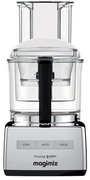 Magimix Foodprocessor CS5200XL Premium 18715B