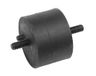 MEYLE Lagerung, Motor 3001181105 beidseitig