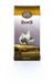 Deli Nature Dovix Kortbek 20 kg