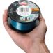 Berkley Nautil Surf Monofilament Transparant 0.400 mm