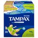 Tampax Super Tampons - 30 stuks