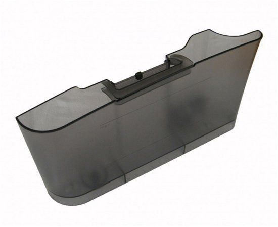 BOSCH/SIEMENS Watertank EQ.6 (11010303)
