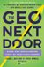 The Penguin Random House Ireland Limited The CEO Next Door