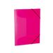 HERMA 19698 Conventionele hechtmap A3 Polypropyleen (PP) Roze