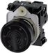 Siemens 3SU1200-6LF10-1AA0 buzzer Son continu
