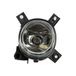 Valeo Mistlamp 88896 voor Audi Multiapplications (Vanaf 2004)