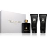 Trussardi Uomo 100 ml geschenkset