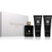 Trussardi Uomo 100 ml geschenkset