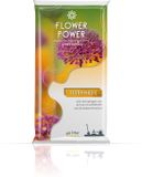 Warentuin Collection Pallet Tuinaarde 2400 liter