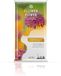 Warentuin Collection Pallet Tuinaarde 2400 liter