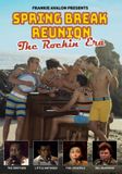 Spring Various Artists - Spring Break Reunion: The Rockin' Era