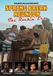Spring Various Artists - Spring Break Reunion: The Rockin' Era