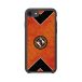 Dundee United Coque de Téléphone 3D Apple iPhone SE 2020 (2ème génération) - Officiel Modèle 71