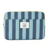 Mr. Wonderful Laptophoes / Positivity & Creativiteit / 13-14 inch