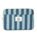 Mr. Wonderful Laptophoes / Positivity & Creativiteit / 13-14 inch