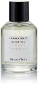 Laboratorio Olfattivo Décou-Vert Eau de Parfum