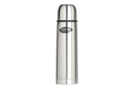 Thermos Everyday Ss Fles 0.5 L Inox - 5010576289643