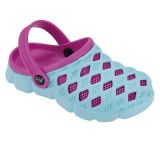 Aquafeel Sephia Sabots en bois