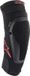 Alpinestars Bionic Flex Knee Protector Zwart S/M