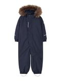 Name It Snow10 Solid Skipak Junior