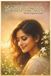 Nandita Modi: Feel The Fragrance of Love