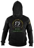 adidas Wbc Hoody uniseks-volwassene Tuniek voor verpleegkundige