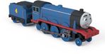 Fisher-Price Thomas & Friends Motorized Gordon Engine