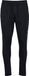 Hummel Trainingsbroek Cima 2.0