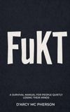 FuKt Libri GmbH FuKt Paperback