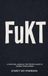 FuKt Libri GmbH FuKt Paperback