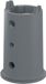 Ledvance SL FLEX REDUCTION 60-42MM, Wit