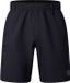 Endura Loop Baggy Short With Liner Black - XXL