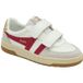 Gola Baskets enfant Gola Hawk Strap