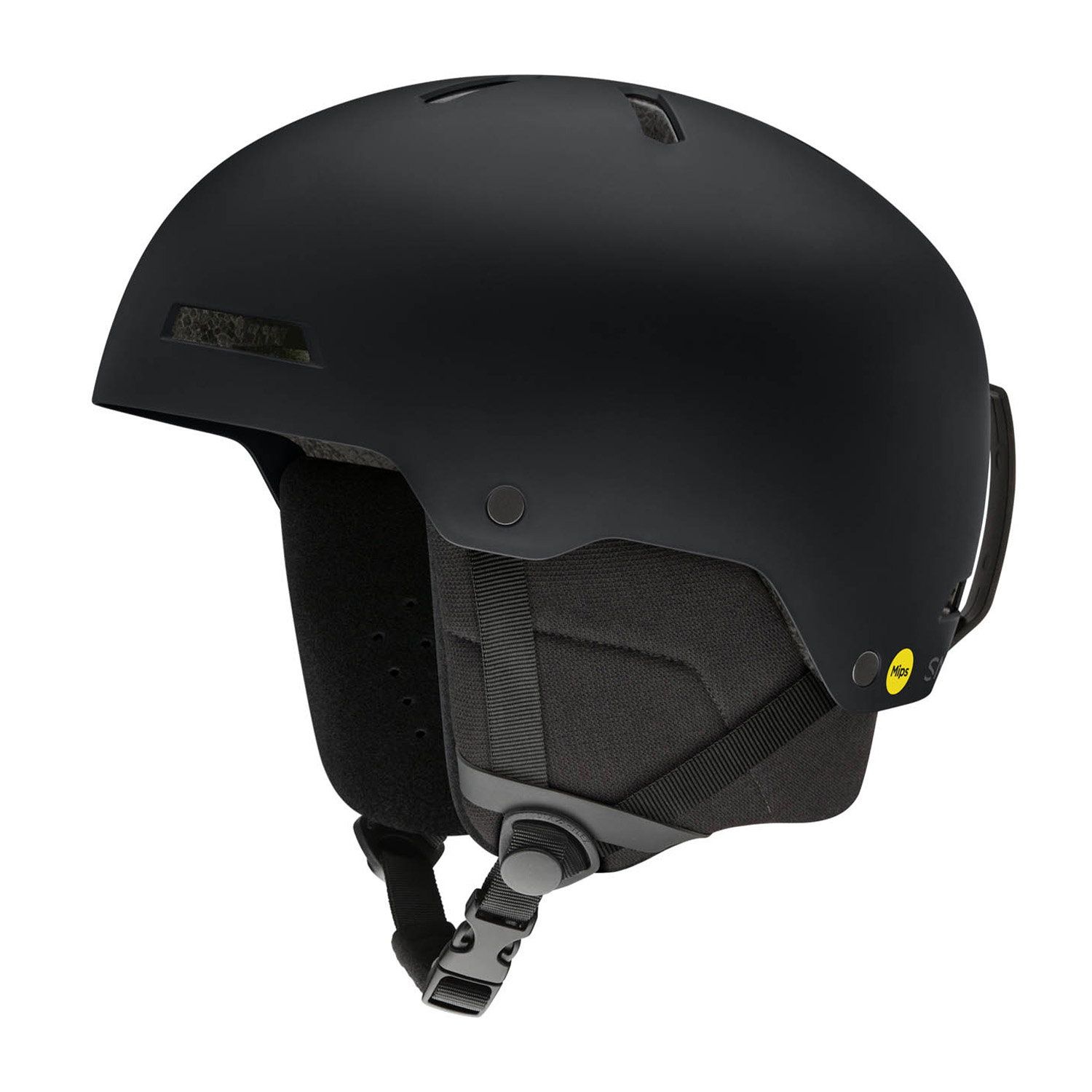 Smith Optics Rodeo Mips