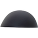 BACK2CAR Peugeot 206 Used Dashboard Top Cap ♻️ OE Ref. 968647680r - Lifetime Warranty