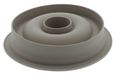 Silikomart Silicone 3D Design Mould - Abbraccio - 8051085259380
