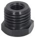 Solidchoice - Adaptateur M33 x 3,5 vers M18 x 2,5 pour tour