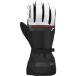 Reusch Unisex Snow King handschoenen, winddicht en extra ademend, softshellhandschoenen voor dames en heren