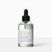 GRAYMELIN - Madecassoside Ampoule 50ml