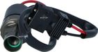 NRF Pressostat, Climatisation 38902 BMW 1386813 64531386813 64538390971 8390971