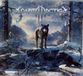 Suburban Sonata Arctica Pariahs Child